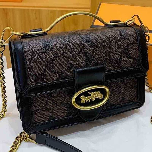 coch inclined bag designer handbag fashion luxury women shoulder bags cc versatile purses cochs totes large capacity saddle coal wallet 5a0u
coch inclined bag designer handbag fashion luxury women shoulder bags cc versatile purses cochs totes large capacity saddle coal wallet 5a0u