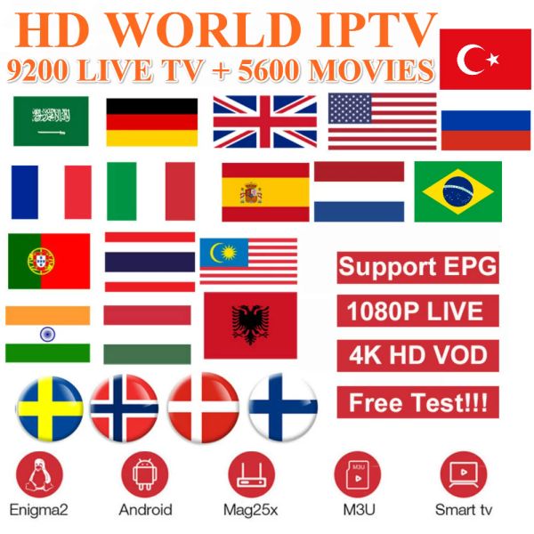 smart tv parts m3u xxx smarters pro europe ott plus stability smart ip line arabic include sky it tr uk de support enigma2 mag m3 u
smart tv parts m3u xxx smarters pro europe ott plus stability smart ip line arabic include sky it tr uk de support enigma2 mag m3 u