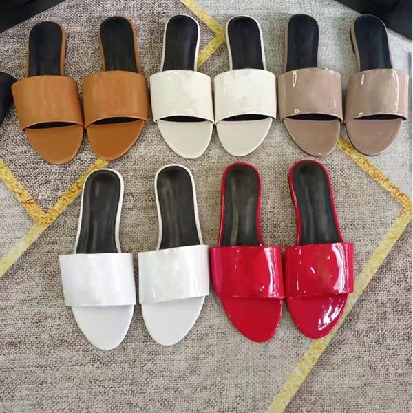 women designer sandals leather metal buckle soft comfortable flat soles slipper thick root high heels banquet wedding shoes, Black
women designer sandals leather metal buckle soft comfortable flat soles slipper thick root high heels banquet wedding shoes, Black