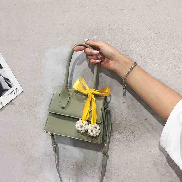 designer luxury women the tote bag fashion versatile handbags shoulder crossbody bags purse tories totes large capacity saddle wallets 7a go
designer luxury women the tote bag fashion versatile handbags shoulder crossbody bags purse tories totes large capacity saddle wallets 7a go