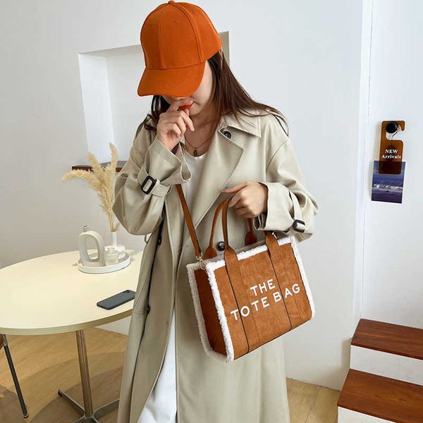 designer bags tote marc's jacob leather luxury handbag bag handheld women's new deerskin messenger bags fashion shoulderbag 6k3o
designer bags tote marc's jacob leather luxury handbag bag handheld women's new deerskin messenger bags fashion shoulderbag 6k3o