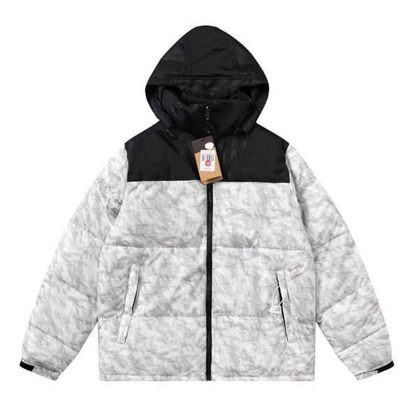 mens clothes winter down jacket parkas men hooded coat parka overcoat puffer jacket downs outerwear causal man hoody printing jackets, Black
mens clothes winter down jacket parkas men hooded coat parka overcoat puffer jacket downs outerwear causal man hoody printing jackets, Black