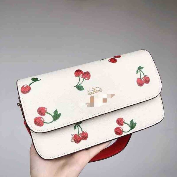 bag handbag designer coch luxury fashion inclined women shoulder bags cc versatile purses cochs totes large capacity saddle coal wallet 5a9i
bag handbag designer coch luxury fashion inclined women shoulder bags cc versatile purses cochs totes large capacity saddle coal wallet 5a9i