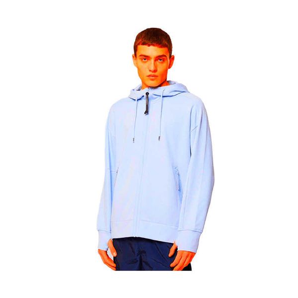 cp autumn men sweatshirt designer hoodie zipper cardigan jacket glasses long sleeve hooded coat casual couple sweater, Black
cp autumn men sweatshirt designer hoodie zipper cardigan jacket glasses long sleeve hooded coat casual couple sweater, Black