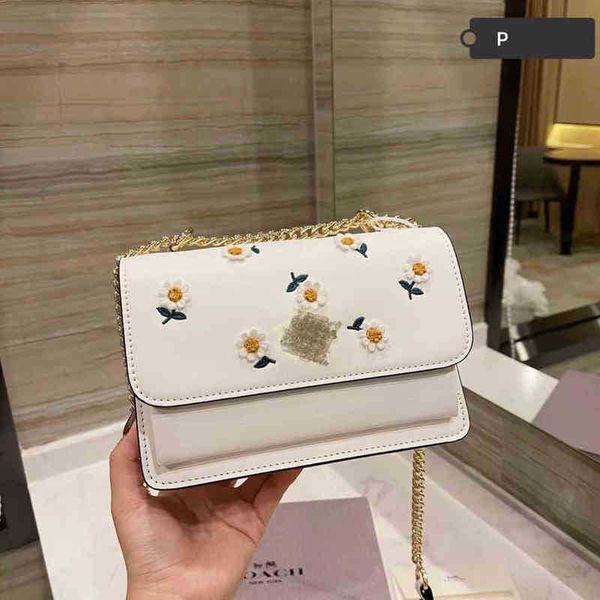 designer luxury women the tote bag fashion versatile handbags shoulder crossbody bags purse telfars totes large capacity saddle wallets 7a p
designer luxury women the tote bag fashion versatile handbags shoulder crossbody bags purse telfars totes large capacity saddle wallets 7a p