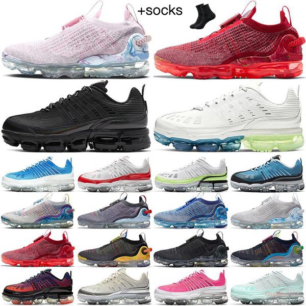 2020 fk infrared running shoes evolution of icons men women triple black white relese date trainers sports sneakers 36-45
2020 fk infrared running shoes evolution of icons men women triple black white relese date trainers sports sneakers 36-45