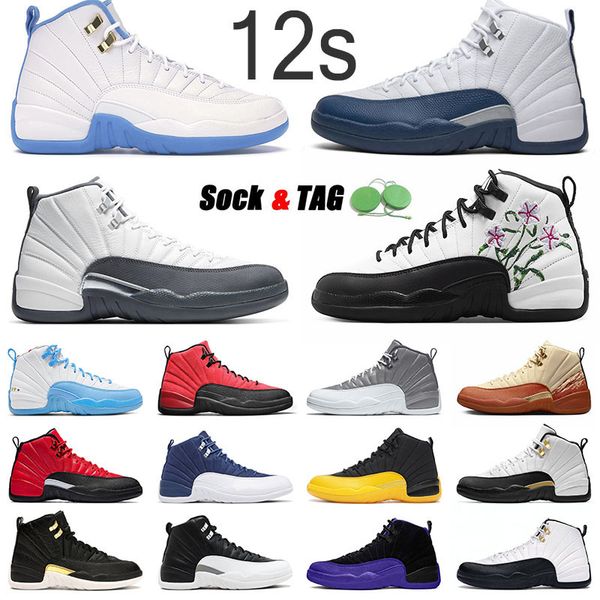 gs floral jumpman 12 js12 basketball shoe 12s fashion designer original for mens womens dark grey bulls hyper royal stealth eastsider golf f
gs floral jumpman 12 js12 basketball shoe 12s fashion designer original for mens womens dark grey bulls hyper royal stealth eastsider golf f