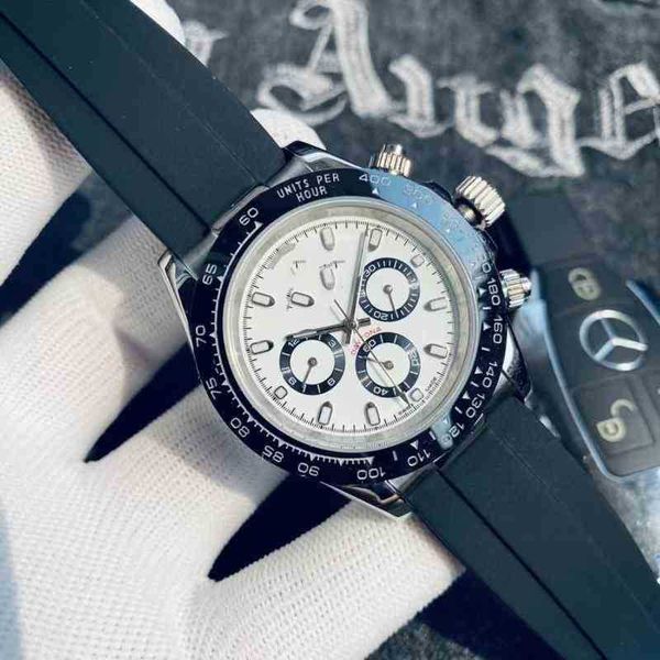 superclone datejust ro luxury designer watches green water automatic mechanical fine steel band log luminous men's brand43mx, Slivery;brown
superclone datejust ro luxury designer watches green water automatic mechanical fine steel band log luminous men's brand43mx, Slivery;brown