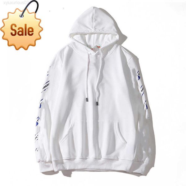 men's hoodies sweatshirts 2021 off sweatshirt brand designer black white arrow man hoodie t shirt luggage warn women couples men handba
men's hoodies sweatshirts 2021 off sweatshirt brand designer black white arrow man hoodie t shirt luggage warn women couples men handba