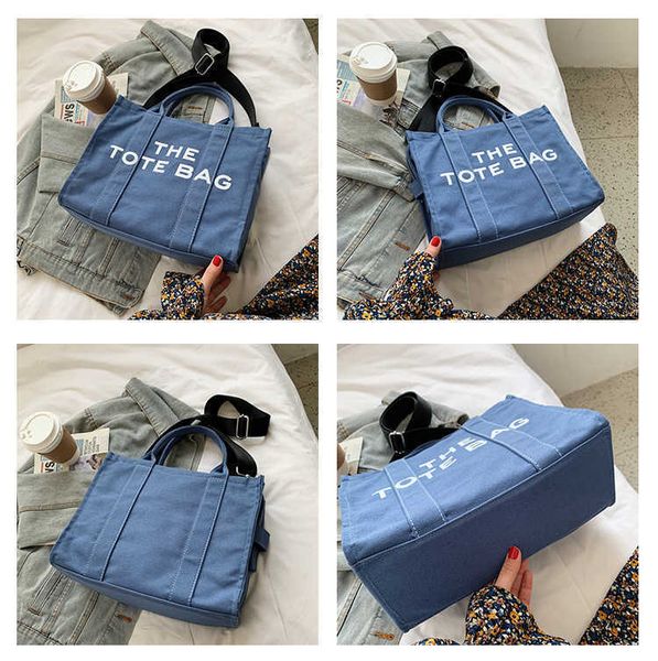 designers bag marc's jacob tote famous luxury lady fashion hourglass handbags new simple diagonal literary style letter printed messeng
designers bag marc's jacob tote famous luxury lady fashion hourglass handbags new simple diagonal literary style letter printed messeng