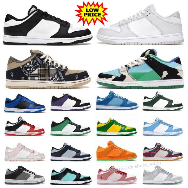 2022 dunked running shoes sports shoe pine green university red white with box se sun club panda low safari mix lot 01 03 49 of 50 mens wome
2022 dunked running shoes sports shoe pine green university red white with box se sun club panda low safari mix lot 01 03 49 of 50 mens wome