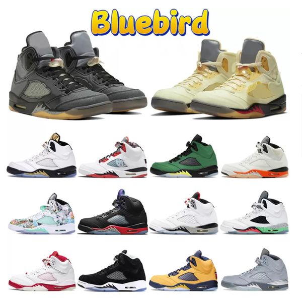 bluebird 5 5s basketball shoes men sports sneakers black muslin oreo what the white xsail island green easter grey 3 oregon mens trainers eu
bluebird 5 5s basketball shoes men sports sneakers black muslin oreo what the white xsail island green easter grey 3 oregon mens trainers eu