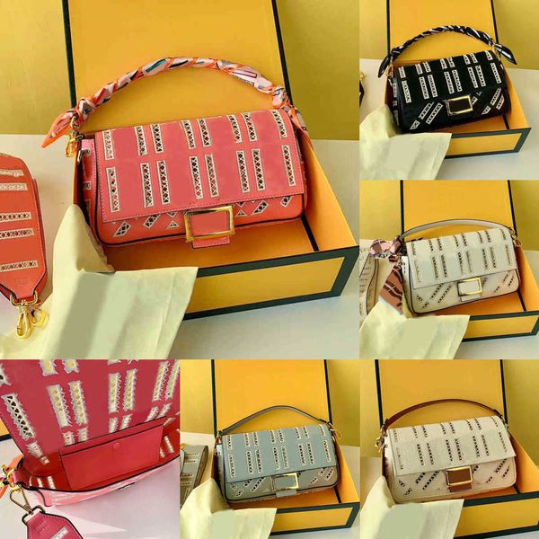 shoulder bags for women with brand leather designer handbags tote fashion crossbody letter print baguette handbag female purses 220412
shoulder bags for women with brand leather designer handbags tote fashion crossbody letter print baguette handbag female purses 220412