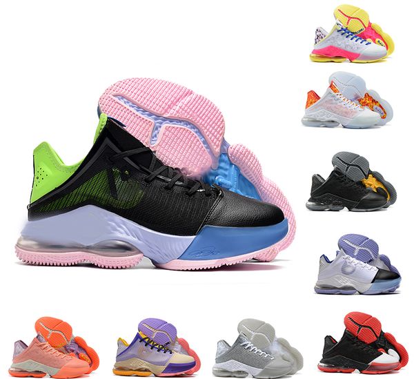 low lebrons 19s basketball shoes 19 xix uniform hook space jam dutch harwood kingcaps local boots valentine day 2022 leopard black aqua fast
low lebrons 19s basketball shoes 19 xix uniform hook space jam dutch harwood kingcaps local boots valentine day 2022 leopard black aqua fast