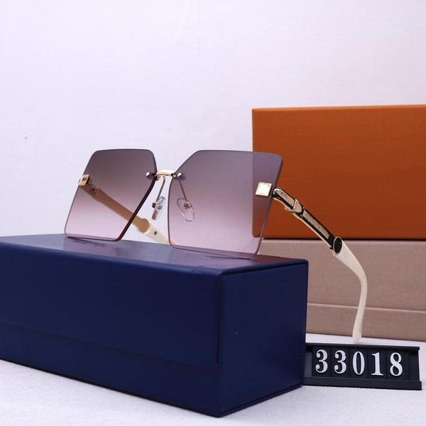 sunglasses designer glasses for woman man sunglass outdoor beach mixed color alloy mens womens eyeglass square classic eyeglasses eyewear wi, White;black
sunglasses designer glasses for woman man sunglass outdoor beach mixed color alloy mens womens eyeglass square classic eyeglasses eyewear wi, White;black