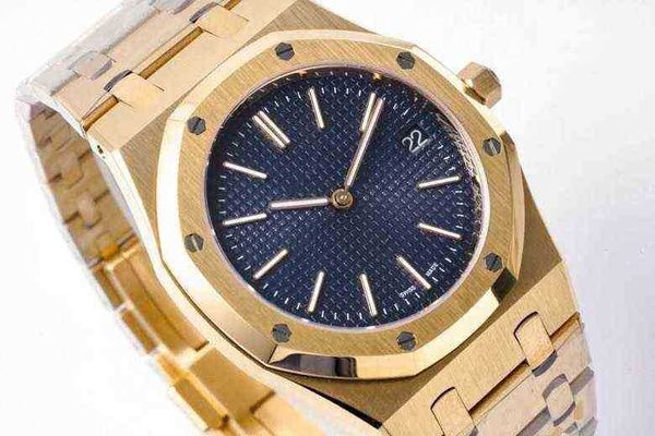 audemar aaa luxury watches for mens mechanical 2022 diver 39mm 15202 eta 2121 movement full gold brand geneva designers wristwatches 1lq2, Slivery;brown
audemar aaa luxury watches for mens mechanical 2022 diver 39mm 15202 eta 2121 movement full gold brand geneva designers wristwatches 1lq2, Slivery;brown