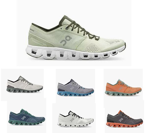 on clou 2022 on clou x running shoes workout and cross training shoe kingcaps store lightweight enjoy comfort stylish design men women runne, Black
on clou 2022 on clou x running shoes workout and cross training shoe kingcaps store lightweight enjoy comfort stylish design men women runne, Black