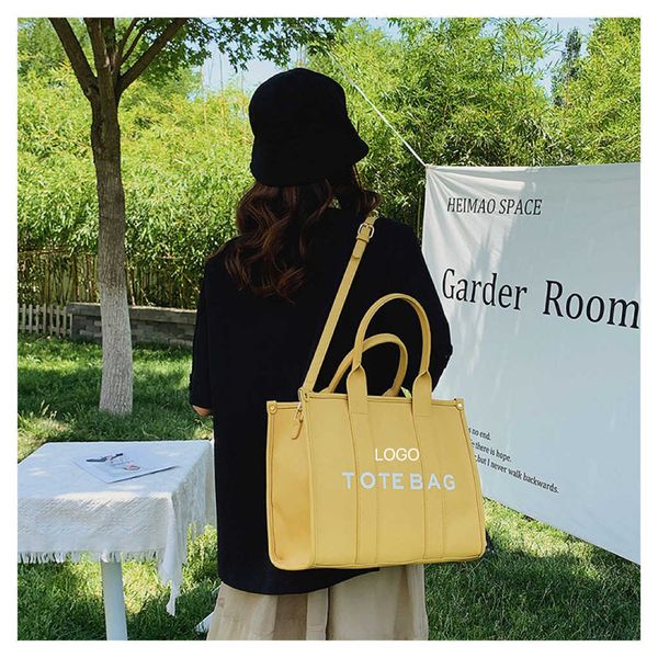 designer bags tote marc's jacob leather luxury handbag new fashion large capacity summer simple messenger shoulderbag bags
designer bags tote marc's jacob leather luxury handbag new fashion large capacity summer simple messenger shoulderbag bags
