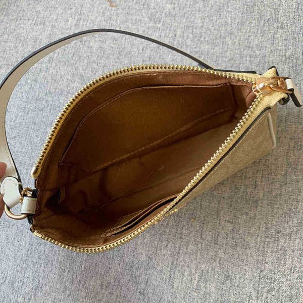inclined handbag designer coch luxury fashion women bag shoulder bags cc versatile purses cochs totes large capacity saddle coal wallet 5aia
inclined handbag designer coch luxury fashion women bag shoulder bags cc versatile purses cochs totes large capacity saddle coal wallet 5aia