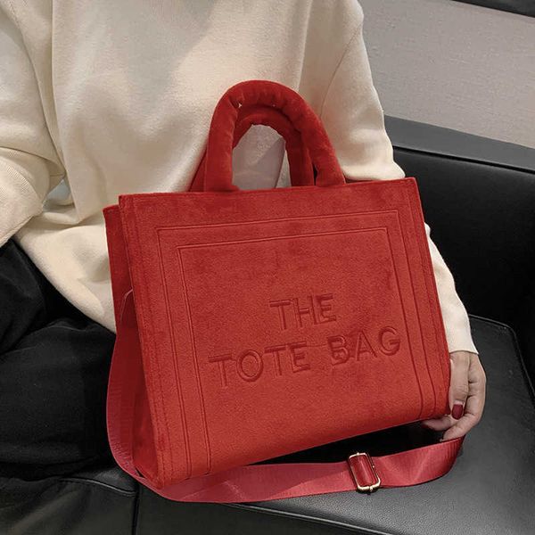 designers bag marc's jacob tote famous luxury lady fashion hourglass handbags new plush letter portable messenger original quality bags
designers bag marc's jacob tote famous luxury lady fashion hourglass handbags new plush letter portable messenger original quality bags