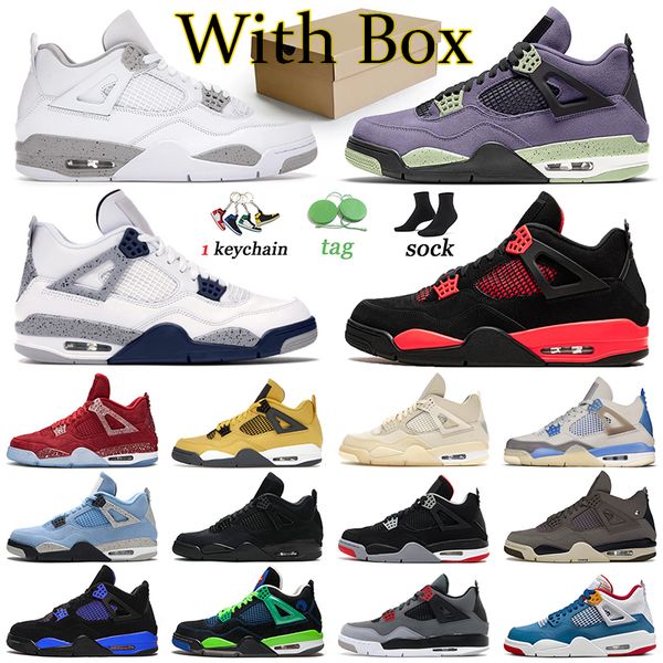 j4 men trainers jumpman 4 basketball shoes us 13 4s military black canvas designer sneakers women offs white oreo red thunder sports canyon
j4 men trainers jumpman 4 basketball shoes us 13 4s military black canvas designer sneakers women offs white oreo red thunder sports canyon