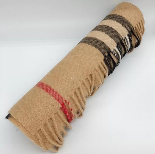 winter 100% cashmere designer scarf high-end soft thick fashion men's and women's luxury scarves classic check big plaid shawls, Blue;gray
winter 100% cashmere designer scarf high-end soft thick fashion men's and women's luxury scarves classic check big plaid shawls, Blue;gray
