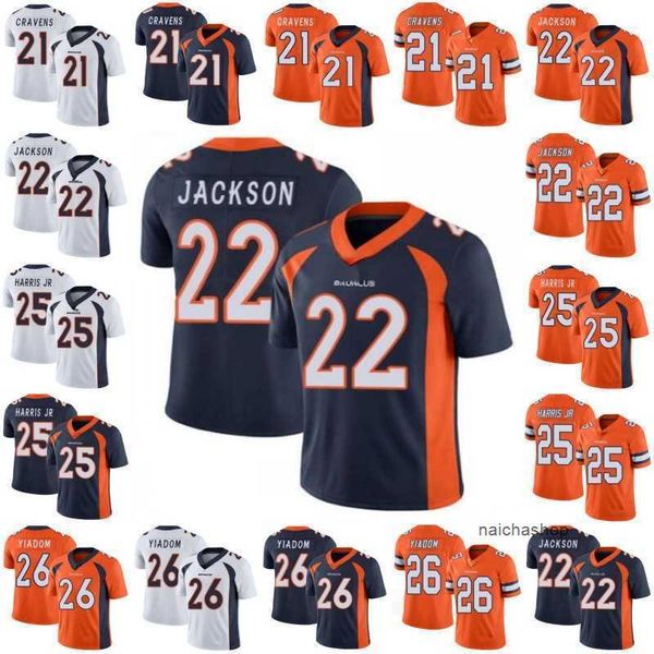 jersey denver''broncos''men #21 su'a cravens 22 kareem jackson 25 chris harris jr 26 isaac yiadom women youth', Black
jersey denver''broncos''men #21 su'a cravens 22 kareem jackson 25 chris harris jr 26 isaac yiadom women youth', Black
