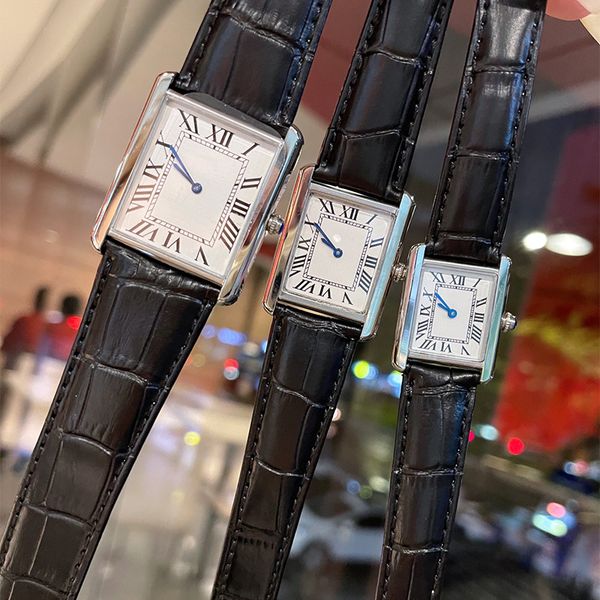 watch women watch quartz movement watches leather strap wristwatch montre de luxe gift wristwatches multiple colours, Slivery;golden
watch women watch quartz movement watches leather strap wristwatch montre de luxe gift wristwatches multiple colours, Slivery;golden