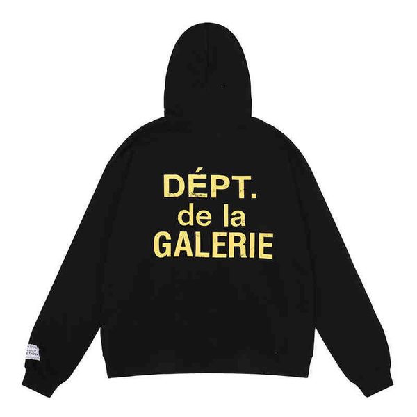 sleeve loose and star hoodies depts designer oversize men galleryes women short men shirts cotton hip hop fashion t shirt retro cotton vh51, Black
sleeve loose and star hoodies depts designer oversize men galleryes women short men shirts cotton hip hop fashion t shirt retro cotton vh51, Black