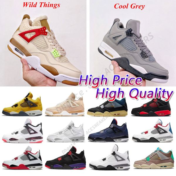 jorda 4 4s iv designer basketball shoes retro black cat sail men women jumpman trainers sneakers jordens platform outdoor jordensss
jorda 4 4s iv designer basketball shoes retro black cat sail men women jumpman trainers sneakers jordens platform outdoor jordensss