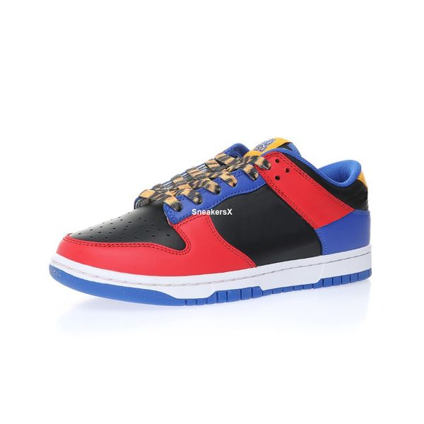 shoes skate university tigers men denim sneakers mens s womens sneaker women sports dr6190-100
shoes skate university tigers men denim sneakers mens s womens sneaker women sports dr6190-100