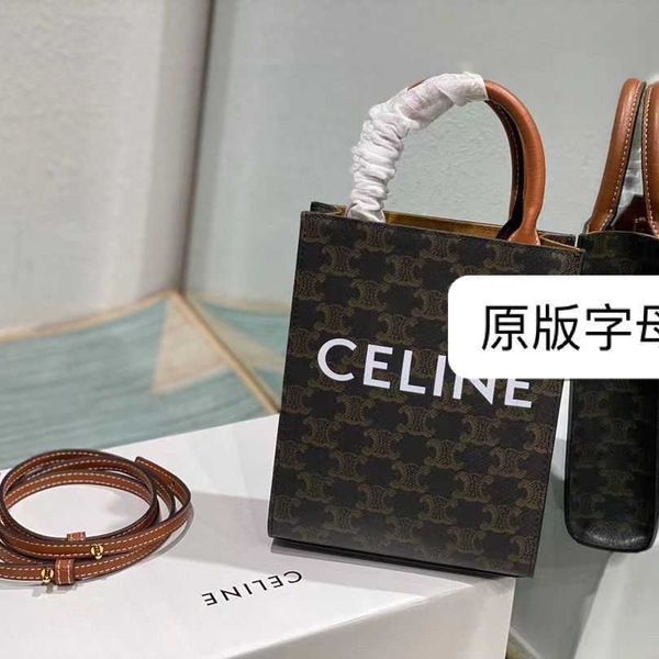 celien vertical canvas genuine cabas leather flower tote bag women's one shoulder crossbody 2022 new fashion textine lining wallets mes
celien vertical canvas genuine cabas leather flower tote bag women's one shoulder crossbody 2022 new fashion textine lining wallets mes