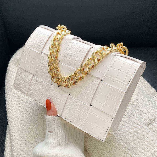 shopping bag fashion women bag wool brand luxury handbag designer crossbody shoulder purse clutch sac a main 220723
shopping bag fashion women bag wool brand luxury handbag designer crossbody shoulder purse clutch sac a main 220723