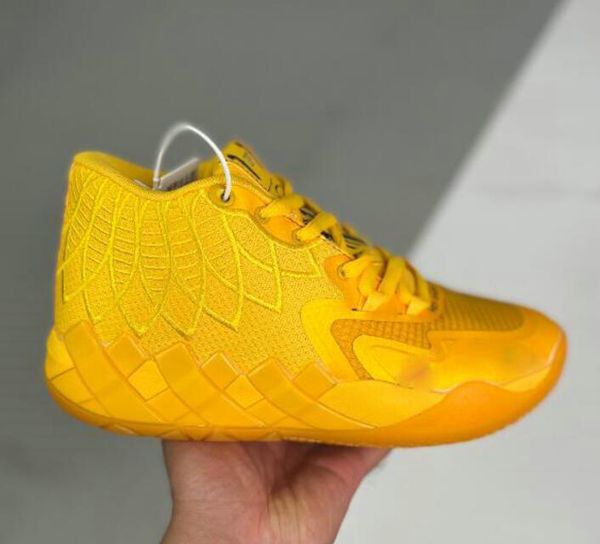 athletic outdoor buy lamelo ball mb01 rick morty mb1 men basketball shoes for 2022 sport shoe trainner sneakers us7.5-us12 a16
athletic outdoor buy lamelo ball mb01 rick morty mb1 men basketball shoes for 2022 sport shoe trainner sneakers us7.5-us12 a16