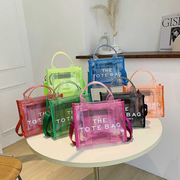 designers bag marc's jacob tote famous luxury lady fashion hourglass handbags women's new large capacity handbag crossbody messeng
designers bag marc's jacob tote famous luxury lady fashion hourglass handbags women's new large capacity handbag crossbody messeng