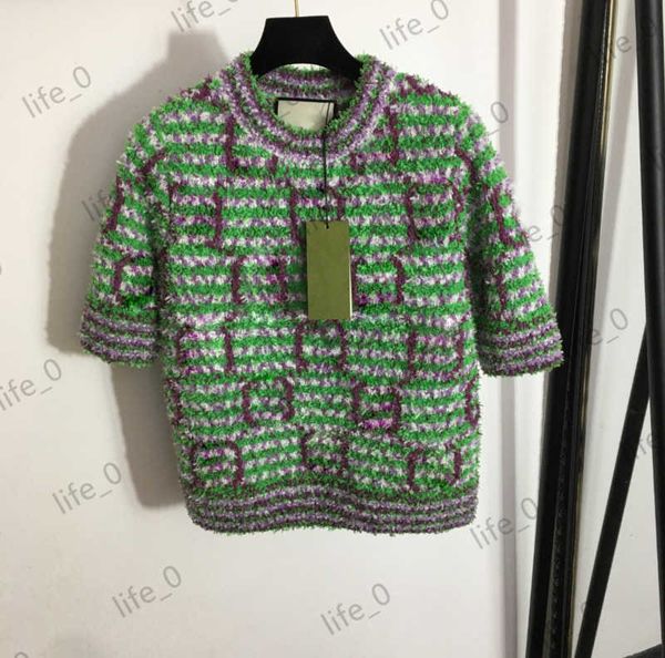 womens sweater designer cardigan patchwork striped full body print round collar short sleeve pullover knitwear cardigans fashion women swea, White;black
womens sweater designer cardigan patchwork striped full body print round collar short sleeve pullover knitwear cardigans fashion women swea, White;black
