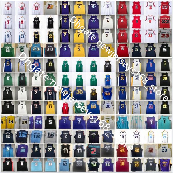 2023 men basketball doncic anthony westbrook antetokounmpo morant irving durant tatum booker paul ball curry mitchell wade lillard murray le, Black;red
2023 men basketball doncic anthony westbrook antetokounmpo morant irving durant tatum booker paul ball curry mitchell wade lillard murray le, Black;red