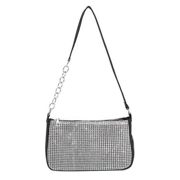 evening bags stones clutch bag women dinner leather shoulder forearm handbag ladies female crossbody shining diamond 220623
evening bags stones clutch bag women dinner leather shoulder forearm handbag ladies female crossbody shining diamond 220623