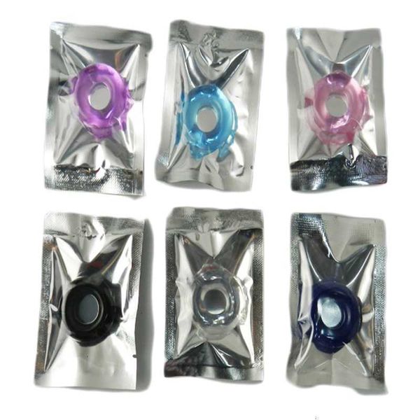 toy massager lock fine ring lasting tool for men male masturbators adults products 18
toy massager lock fine ring lasting tool for men male masturbators adults products 18