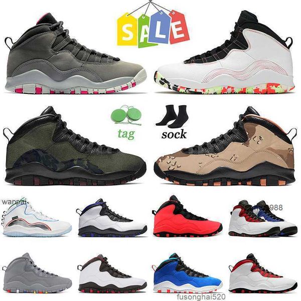 wholesale 10s jumpman basketball shoes mens smoke grey ember glow woodland camo desert wings seattle gs fusion red tinker out jordas air, Black
wholesale 10s jumpman basketball shoes mens smoke grey ember glow woodland camo desert wings seattle gs fusion red tinker out jordas air, Black