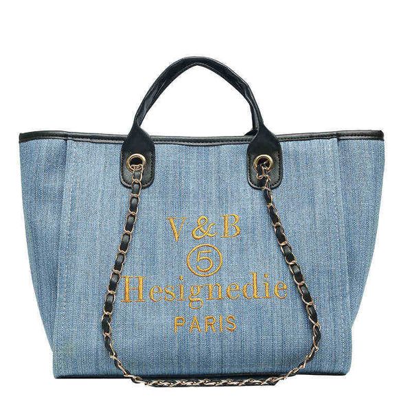 evening bags shoulder for women new trend tote big shopper canvas chains sling strap vintage fashion hand 220623
evening bags shoulder for women new trend tote big shopper canvas chains sling strap vintage fashion hand 220623