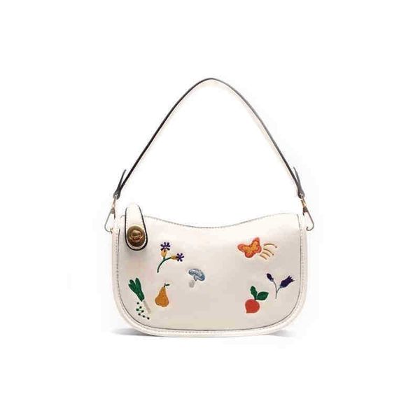inclined designer handbag luxury women fashion bag coch shoulder bags cc versatile purses cochs totes large capacity saddle coal wallet 5aw3
inclined designer handbag luxury women fashion bag coch shoulder bags cc versatile purses cochs totes large capacity saddle coal wallet 5aw3