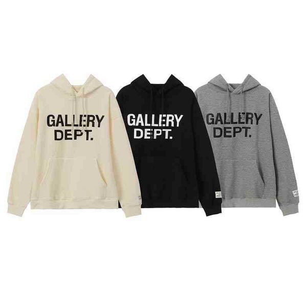 short star designer galleryes men cotton shirts hoodies depts loose oversize men sleeve and women hip hop fashion t shirt retro cotton y8v8, Black
short star designer galleryes men cotton shirts hoodies depts loose oversize men sleeve and women hip hop fashion t shirt retro cotton y8v8, Black