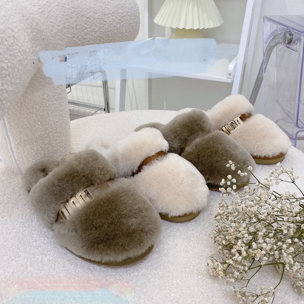 plush slippers women's outside wool cotton slipper winter ity boots warm shoes, Black
plush slippers women's outside wool cotton slipper winter ity boots warm shoes, Black