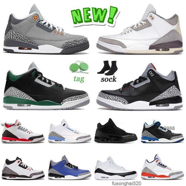 jumpman iii basketball shoes cool grey medium pine green black cement fire red unc sports blue fragment knicks rivals jordas air shoe
jumpman iii basketball shoes cool grey medium pine green black cement fire red unc sports blue fragment knicks rivals jordas air shoe