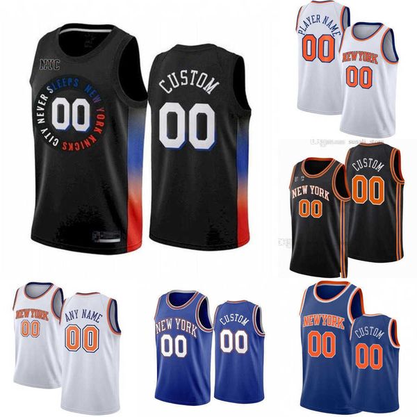 75th custom men women youth new york''knicks''taj 67 gibson quentin 6 grimes kevin 20 knox ii nerlens 3 noel basketball, Black;red
75th custom men women youth new york''knicks''taj 67 gibson quentin 6 grimes kevin 20 knox ii nerlens 3 noel basketball, Black;red