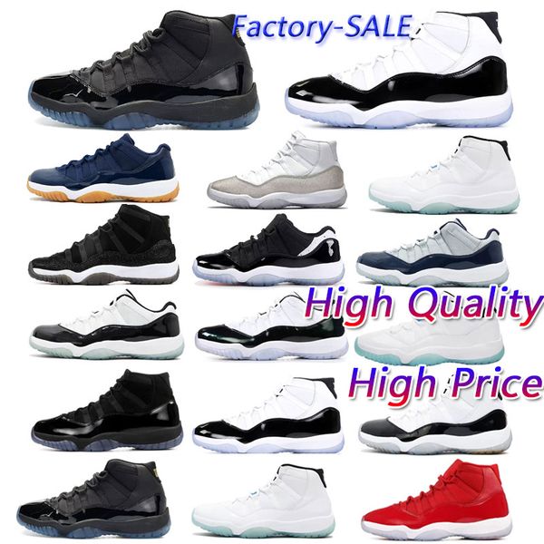 jumpman cherry cool grey jorda 11 women mens basketball shoes jorden 11s bred low pure violet animal instinct concord space jam outdoor snea, Black
jumpman cherry cool grey jorda 11 women mens basketball shoes jorden 11s bred low pure violet animal instinct concord space jam outdoor snea, Black