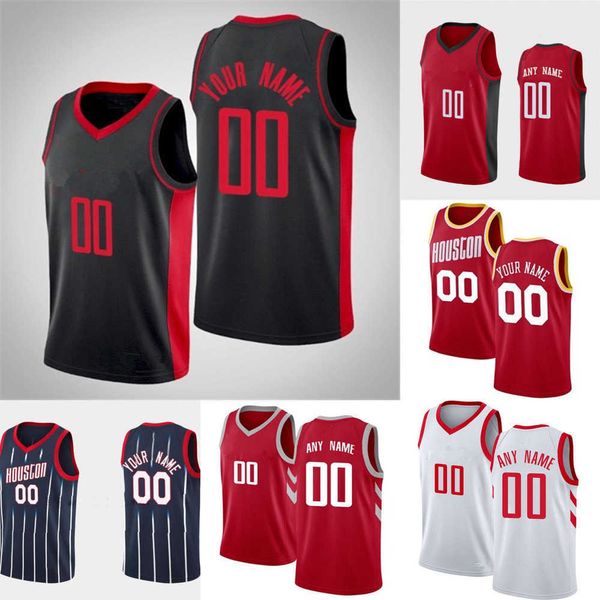 75th custom mens womens houston''rockets''14 d.j. augustin 7 armoni brooks 9 josh chriser 3 kevin porter jr. basketball, Black;red
75th custom mens womens houston''rockets''14 d.j. augustin 7 armoni brooks 9 josh chriser 3 kevin porter jr. basketball, Black;red