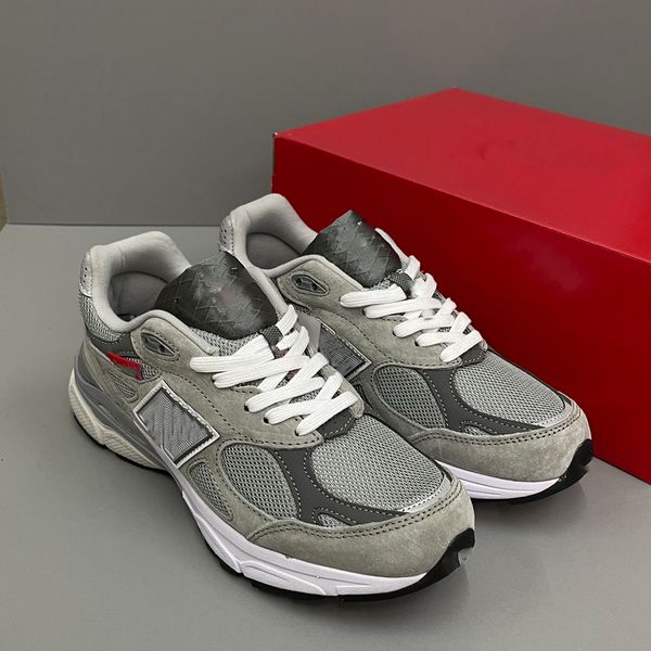 designer balane leisure sports retro running shoes men's and women's fashion breathable casual shoes outdoor walking 2002 series n, Black
designer balane leisure sports retro running shoes men's and women's fashion breathable casual shoes outdoor walking 2002 series n, Black