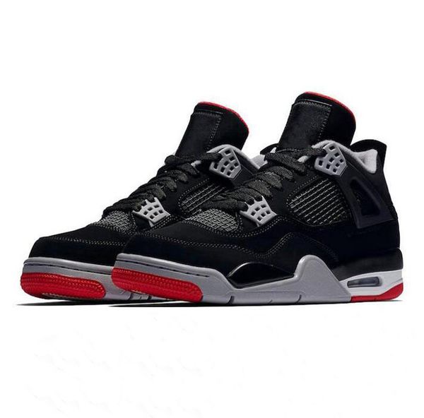 basketball women's shoes female designer black cat men's casual shoes zen master sailor university lan yucheng thick-sunshine snea
basketball women's shoes female designer black cat men's casual shoes zen master sailor university lan yucheng thick-sunshine snea